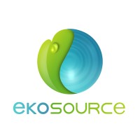 EkoSource Insight (Pty) Ltd logo - Similar company to Wego Enviro Solutions (Pty)Ltd