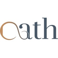 Oath Cannabis, Hemp & Psychedelic Insurance logo - Similar company to The Original Cbd Expo Tour