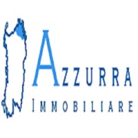 Azzurra Immobiliare Palau logo - Similar company to Concept Grid