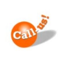 Call-US GmbH logo - Similar company to Emb-Technologies Llc