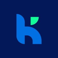 Korn Hynes Advertising logo - Similar company to Trillion