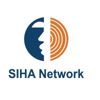 Strategic Initiative for Women in the Horn of Africa (SIHA) Network logo - Similar company to Article 35