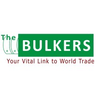 The Bulkers (pvt) Ltd logo - Similar company to The Bulkers