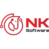 NK Software Co,.Ltd logo - Similar company to Aisolutionsjsc