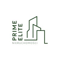 PRIME ELITE NIERUCHOMOŚCI logo - Similar company to Betterfutureadvisors