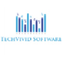 Tech Vivid Software Solutions Pvt. Ltd.