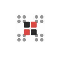 HAPM logo - Similar company to Elebest Engineering Sdn Bhd