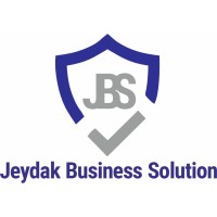 Jeydak Business Solution logo - Similar company to Navantrics Ltd