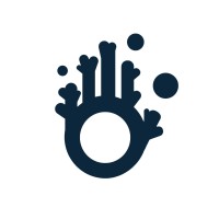 Counting Coral logo - Similar company to Orbit Homes