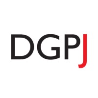 Direção-Geral da Política de Justiça logo - Similar company to Planapp