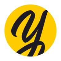Yellow Images logo - Similar company to Everinfer