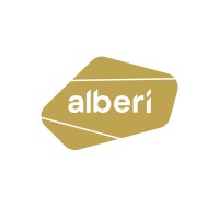 alberi.id logo - Similar company to Menata Studio Interior • Architecture
