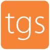 4AUDYT sp. z o.o. logo - Similar company to Tgs Lime Tree