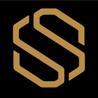 Shashank Singh Associates logo - Similar company to Sam Workshops