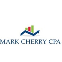 Mark Cherry CPA, LLC logo - Similar company to Lauderdale Marina