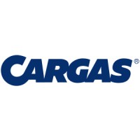 Cargas Systems logo - Similar company to Add Systems