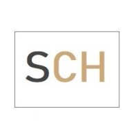 SCH Avocat logo - Similar company to Cabinet Etrillard