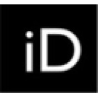 Idevelop.Me