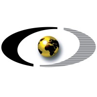 AlpVision logo - Similar company to Cortical Labs