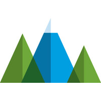 Skogens dag logo - Similar company to Eldstickan