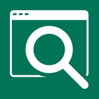 Finance Jobs Kenya logo - Similar company to Amba Finance Uganda Ltd