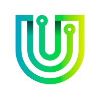 Universo Digitale logo - Similar company to Conversant Media