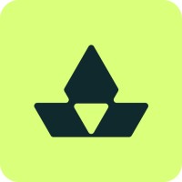 EDERA Lab logo - Similar company to Digital Trails