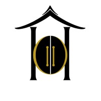 OurHaus logo - Similar company to Here - Places Worth Sharing