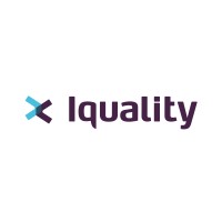 Iquality logo - Similar company to Aexus