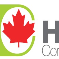 Hadi Consultants logo - Similar company to Hadi Consultancy Ltd