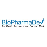BioPharmaDev, Inc logo - Similar company to Votco Corp