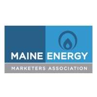 Maine Energy Marketers Association/MTEC logo - Similar company to Connecticut Energy Marketers Association [Cema]
