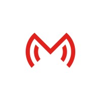 MTX Music logo - Similar company to Gigrealm