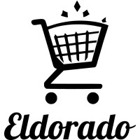 Eldorado.co logo - Similar company to Tech Up