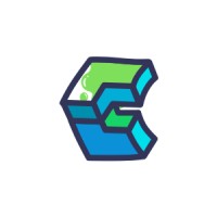 Creatinkers logo - Similar company to Fitflow Tech