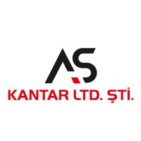As Kantar Ltd. Şti. logo - Similar company to Alkay