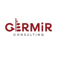 Germir Consulting logo - Similar company to Cenicon