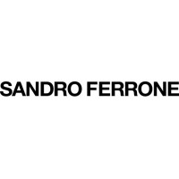 SANDRO FERRONE logo - Similar company to Cryptomoto Ltd