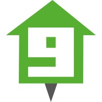 Greencon energi & miljö AB logo - Similar company to Matakuten I Gävle