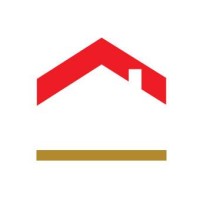 Ronovationz - Property Wealth Coaches logo - Similar company to Collabor8 Property Group