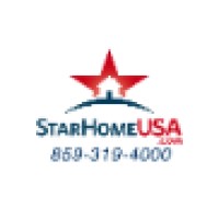 Star Home Usa