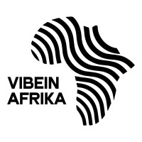 vibein afrika logo - Similar company to Loom Academy