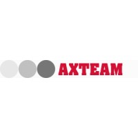 Axteam