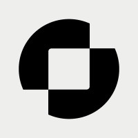 BOUWEN Grupo logo - Similar company to Comet Aerospace