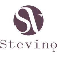Stevino