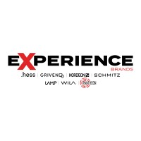 Experience Brands logo - Similar company to Dynamis Group