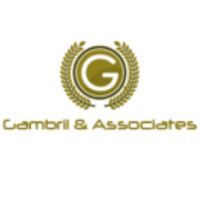 Gambril and Associates