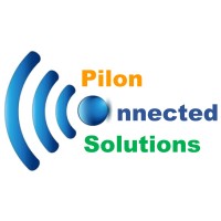 PILON CONNECTED SOLUTIONS PVT. LTD. logo - Similar company to Scriptika Solutions