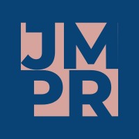 JM PR logo - Similar company to Cejn Uk