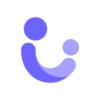 Tendermind logo - Similar company to Correcti